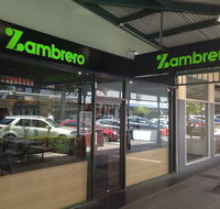 Domino's Pizza Wagga Wagga - Food Delivery Shop