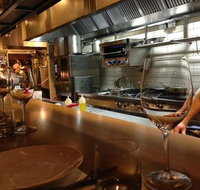 Eightysix - Pet Food Australia