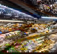 Flock Espresso  Eats - Pet Food Australia