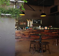 Harvest - Pet Food Australia