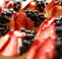 Henry's Bakery Cafe - Pet Food Australia