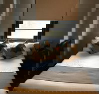 Hotel Canobolas - Pet Food Australia