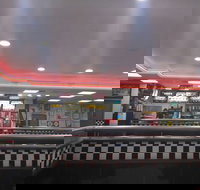 Hungry Jack's - Pet Food Australia