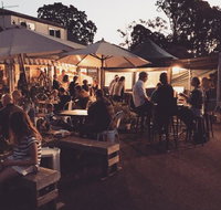 Il Carretto - Pet Food Australia