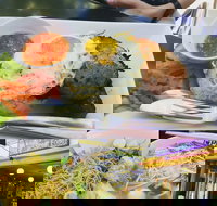 iPho Vietnamese Street Food - Pet Food Australia