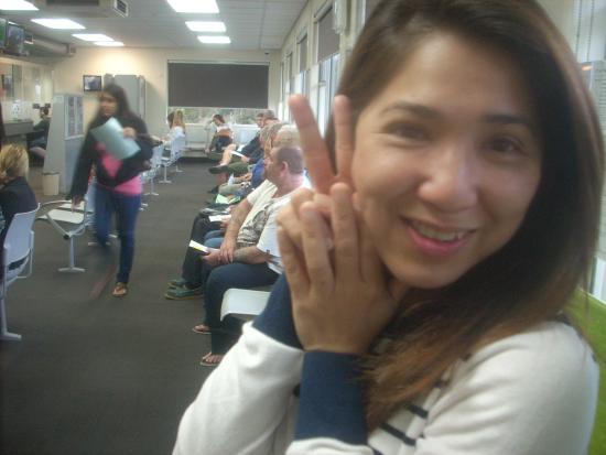 Tahmoor NSW Food Delivery Shop