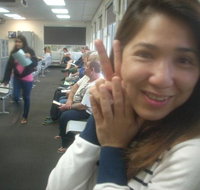 Jack  Royal Thai Restaurant - Food Delivery Shop