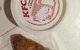 KFC - thumb 0
