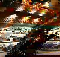 Kokomos - Pet Food Australia