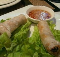 Little Siam - Food Delivery Shop