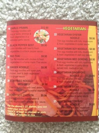 Killarney Vale NSW Pet Food Australia