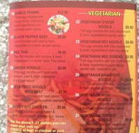 Magic Noodle - Pet Food Australia