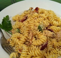 Mama's Trattoria - Pet Food Australia