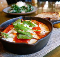 Mocan  Green Grout - Pet Food Australia