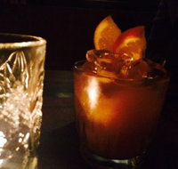 Molly - Pet Food Australia