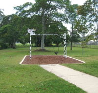 Moo Moo Cafe - Food Delivery Shop