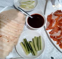 Mr Wei's - Pet Food Australia