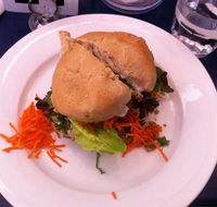 My Rainbow-Dreams Vegetarian Cafe - Food Delivery Shop