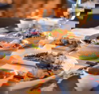 Natural Nine - Pet Food Australia