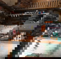 Nimrod's - Pet Food Australia