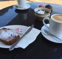 Our Daily Bread Cafe - Pet Food Australia