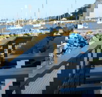 Pelican Point Fish  Chips - Food Delivery Shop