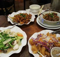 Pho Phu Quoc Vietnamese Restaurant - Food Delivery Shop