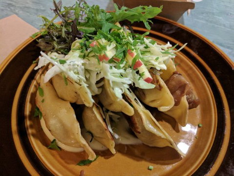 Polish White Eagle Club - Food Delivery Shop 0