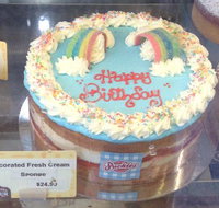 Puckles Bakehouse - Pet Food Australia