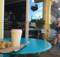 Racine Bakery - Pet Food Australia