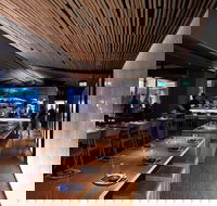 Raku - Pet Food Australia