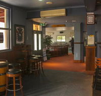 Royal Hotel Restaurant - Food Delivery Shop