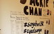 Sanya Bar - thumb 0