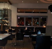 Siren Bar and Restaurant - Food Delivery Shop