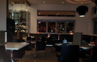 Siren Bar and Restaurant