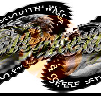 South Wagga Bakery  Coffee Shop - Food Delivery Shop