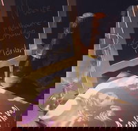 Taj Mahal - Pet Food Australia