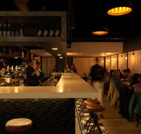 Temporada - Pet Food Australia