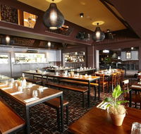 The Civic Pub - Pet Food Australia