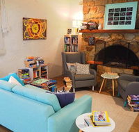 The Downward Dog Co Cafe - Pet Food Australia