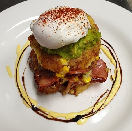 Tallwoods Village NSW Pet Food Australia