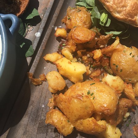 Mount Tomah NSW Food Delivery Shop