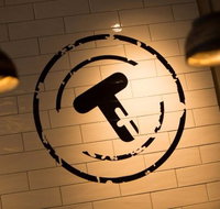 Tikka Take - Pet Food Australia