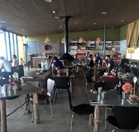 Tomah Gardens Restaurant - Food Delivery Shop