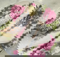 Via Dolce Pasticciera - Pet Food Australia