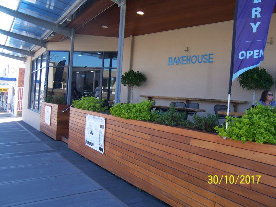 Wangi Wangi NSW Pet Food Australia