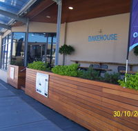 Wangi Wangi Bakehouse - Pet Food Australia