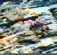 Al Dente - Pet Food Australia