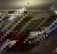 Angel Sussurri - Pet Food Australia