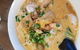 Asian Noodle House Tuggeranong - thumb 0